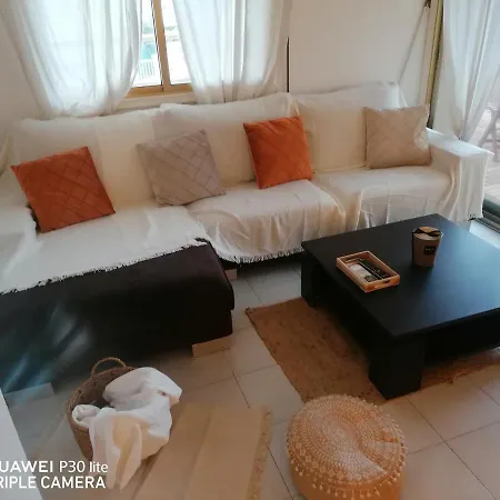 Casa Los Angeles Miami Playa